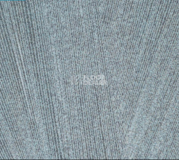 Ковровая плитка Milliken Facet fct 158-139 Surf фото 1 | FLOORDEALER